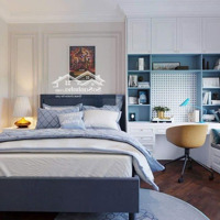 Cho Thuê Gấp Biệt Thự Ciputra Tây Hồ 4 Phòng Ngủ 4 Vệ Sinh 140M2