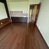 Cho Thuê Nhà 1T 2L Sân Thượng, Mặt Tiền Trục Phạm Văn Đồng, Tp Thủ Đức Giá 20 Triệu