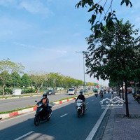 Cho Thuê Nhà 1T 2L Sân Thượng, Mặt Tiền Trục Phạm Văn Đồng, Tp Thủ Đức Giá 20 Triệu
