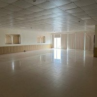 Cho Thuê Nhà Mặt Phố Lạc Long Quân, 110 Triệu, 500M2, View Hồ Tây, Giá Ưu Đãi