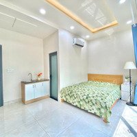 Chdv Cao Cấp Tân Bình Sát Sân Bay, Sống Chất!