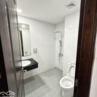 Bán Căn Hộ Chung Cư Tại A10 Nam Trung Yên Cầu Giấy, 62M2, 2 Phòng Ngủ 1 Vệ Sinh View Đẹp