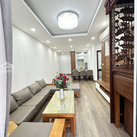 Bán Căn Hộ Chung Cư Tại A10 Nam Trung Yên Cầu Giấy, 62M2, 2 Phòng Ngủ 1 Vệ Sinh View Đẹp