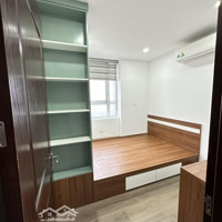 Bán Căn Hộ Chung Cư Tại A10 Nam Trung Yên Cầu Giấy, 62M2, 2 Phòng Ngủ 1 Vệ Sinh View Đẹp