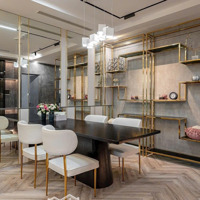Bán Gấp Căn Hộ Chung Cư 2 Phòng Ngủ 2 Vệ Sinhtại Bàu Cát Ii, 3,2 Tỷ, 62M2, Nhà Đẹp Thoáng Mát. Liên Hệ: 09 3381 3383.