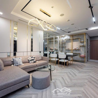 Bán Gấp Căn Hộ Chung Cư 2 Phòng Ngủ 2 Vệ Sinhtại Bàu Cát Ii, 3,2 Tỷ, 62M2, Nhà Đẹp Thoáng Mát. Liên Hệ: 09 3381 3383.