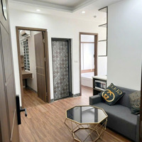 Chung Cư Mới Tinh 55M2 X 2 Ngủ X Vĩnh Phúc - Ba Đình 2,1 Tỷ ( Tặng Fun Đồ Như Ảnh ) Ban Công Rộng