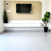 Bán Nhà Mới Đẹp, Cực Hiện Đại, Giá Rẻ, Suối Hiệp, Diên Khánh. Liên Hệ: 0905211133