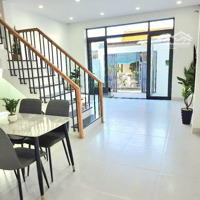 Bán Nhà Mới Đẹp, Cực Hiện Đại, Giá Rẻ, Suối Hiệp, Diên Khánh. Liên Hệ: 0905211133