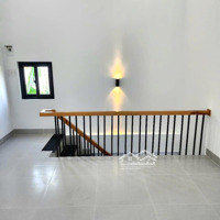 Bán Nhà Mới Đẹp, Cực Hiện Đại, Giá Rẻ, Suối Hiệp, Diên Khánh. Liên Hệ: 0905211133