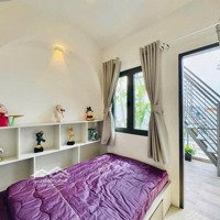 Siêu Phẩm Nhà Đẹp Giá Mềm! Đường Nguyễn Thái Sơn Phường 3 Quận Gò Vấp, Diện Tích: 24.6M2/1.990 Tỷ,Hxh,Shr