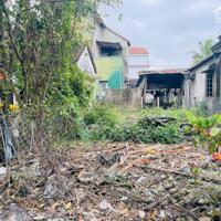  Đất Kiệt Ô Tô Khúc Thừa Dụ - cạnh Phùng Quán - Thông Kiệt 383 Nguyễn Tất Thành - chỉ 1.xx Tỷ