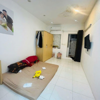 Bán Gấp - Sổ Đỏ Nở Hậu - Văn Chương - Đống Đa -Diện Tích: 28M2/4 Tầng/ 3,3M2Mặt Tiền* Nhỉnh 4 Tỷ
