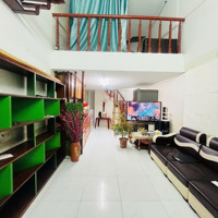 Bán Gấp - Sổ Đỏ Nở Hậu - Văn Chương - Đống Đa -Diện Tích: 28M2/4 Tầng/ 3,3M2Mặt Tiền* Nhỉnh 4 Tỷ