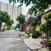 Siêu Hiếm - Mặt Tiền Đường 15M Sát Nguyễn Văn Bá - Nhà 2 Tầng-Diện Tích11 X 25M Công Nhận 240M2
