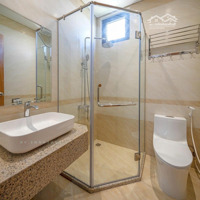 Bán Toà Căn Hộ Mặt Tiền Đỗ Pháp Thuận, Hoà Cường, Hải Châu, Đà Nẵng , Thu Nhập Gần 100 Triệu/Tháng