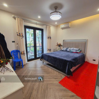 Nhà Mặt Phố Quan Nhân, Kinh Doanh, 2 Thoáng, Thang Máy, 85M2 X 5 Tầng,Mặt Tiền5M, Giá Bán 33 Tỷ (Có Tl)