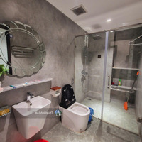 Nhà Mặt Phố Quan Nhân, Kinh Doanh, 2 Thoáng, Thang Máy, 85M2 X 5 Tầng,Mặt Tiền5M, Giá Bán 33 Tỷ (Có Tl)