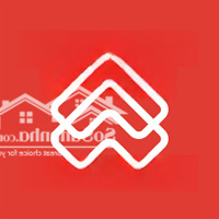 Bán Nhà Siêu Rẻ - Mặt Tiền Phan Đình Phùng, Quận Phú Nhuận 9X16M Nở Hậu - Hđt 151,86 Triệu - 39 Tỷ