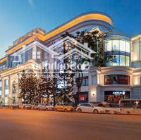 Bán Shophouse Hàng Hiếm Vincom Lê Thánh Tông.
Hướng Đông Tứ Trạch. 0904.456.759