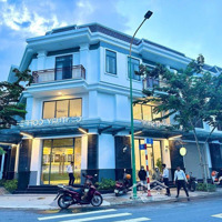 Bán Shophouse Tại Tp Bến Cát Trả Trước 970 Triệu Sở Hữu Ngay , Pháp Lý Đầy Đủ Lk24-29