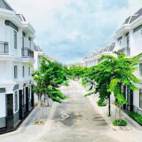 Bán Shophouse Tại Tp Bến Cát Trả Trước 970 Triệu Sở Hữu Ngay , Pháp Lý Đầy Đủ Lk24-29