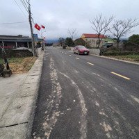 Bán Đất Tái Định Cư Kỳ Phương, Rẻ Nhất Kỳ Anh,Diện Tích80M2 Full Thổ Cư Giá Nhỉnh 500 Triệu 0973430919