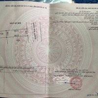 Bán Đất Tái Định Cư Kỳ Phương, Rẻ Nhất Kỳ Anh,Diện Tích80M2 Full Thổ Cư Giá Nhỉnh 500 Triệu 0973430919