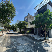 Chính Chủ Gửi Bán Đất Đường Dương Tôn Hải, Hoà Hải, Ngũ Hành Sơn, Đà Nẵng. Cách Biển 200M.