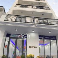 Đất Xây Chdv Hẻm 656 Quang Trung - P11 Gò Vấp.diện Tíchđất 118M2 Giá Bán 9.9 Tỷ