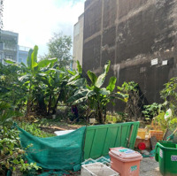 Bán Lô Đất Diện Tích 53M Ngang 4M Hẻm Xe Tải Quay Đầu Thuộc Phường Long Trường Quận 9