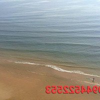 Bán Lô Đất Diện Tích 590M2, Đường Nguyễn Cơ Thạch, Suối Nước, Phường Mũi Né, Tp Phan Thiết T Bình T
