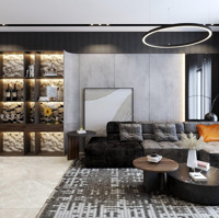 Cho Thuê Chcc Kingston Residence, Phú Nhuận,Diện Tích83M2, 2 Phòng Ngủ 2 Vệ Sinhgiá 17 Triệu/Th. Liên Hệ: 0899 874 805 Mão