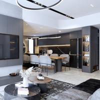 Cho Thuê Chcc Kingston Residence, Phú Nhuận,Diện Tích83M2, 2 Phòng Ngủ 2 Vệ Sinhgiá 17 Triệu/Th. Liên Hệ: 0899 874 805 Mão
