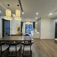 Cho Thuê Căn Hộ Cao Cấp Mới Tinh Hoàng Thành Pearl 2 Phòng Ngủ 3 Phòng Ngủmới Đẹp Chỉ Từ 14 Triệu, Có Slot Ô Tô