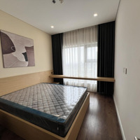 Cho Thuê Căn Hộ Cao Cấp Mới Tinh Hoàng Thành Pearl 2 Phòng Ngủ 3 Phòng Ngủmới Đẹp Chỉ Từ 14 Triệu, Có Slot Ô Tô