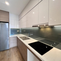 Cho Thuê Căn Hộ Cao Cấp Mới Tinh Hoàng Thành Pearl 2 Phòng Ngủ 3 Phòng Ngủmới Đẹp Chỉ Từ 14 Triệu, Có Slot Ô Tô