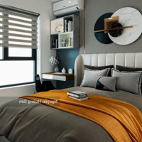 Trống Ngay Căn 2 Ngủ Chung Cư Green Pearl 378 Minh Khai. Giá Chỉ 14 Triệu. Liên Hệ : Sơn 0906 244 301