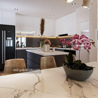 Trống Ngay Căn 2 Ngủ Chung Cư Green Pearl 378 Minh Khai. Giá Chỉ 14 Triệu. Liên Hệ : Sơn 0906 244 301