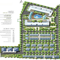 Trống Ngay Căn 2 Ngủ Chung Cư Green Pearl 378 Minh Khai. Giá Chỉ 14 Triệu. Liên Hệ : Sơn 0906 244 301