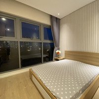 Cho Thuê Căn Hộ Đảo Kim Cương 2 Phòng Ngủgiá 22 Triệu/Tháng