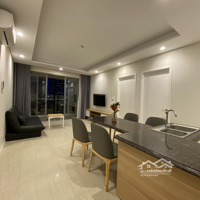 Cho Thuê Căn Hộ Đảo Kim Cương 2 Phòng Ngủgiá 22 Triệu/Tháng