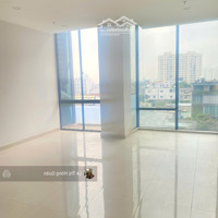 Cần Cho Thuê Gấp Căn Shophouse Thương Mại Chung Cư La Astoria Nguyễn Duy Trinh, Bình Trưng Tây Q.2