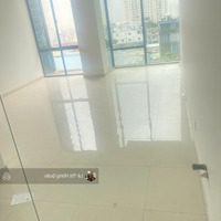Cần Cho Thuê Gấp Căn Shophouse Thương Mại Chung Cư La Astoria Nguyễn Duy Trinh, Bình Trưng Tây Q.2