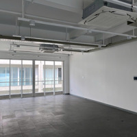Cho Thuê Sàn Vp Lẻ Tại Sala, Quận 2, 85M2, Giá Chỉ 25 Triệu/ Tháng. Liên Hệ: 0975265057