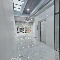 Cho Thuê Sàn Vp Lẻ Tại Sala, Quận 2, 85M2, Giá Chỉ 25 Triệu/ Tháng. Liên Hệ: 0975265057