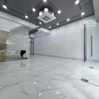 Cho Thuê Sàn Vp Lẻ Tại Sala, Quận 2, 85M2, Giá Chỉ 25 Triệu/ Tháng. Liên Hệ: 0975265057