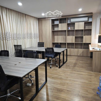 Cho Thuê Căn Officetel Republic Cộng Hoà, P.4, Tân Bình - 1 Phòng Ngủdiện Tích74M2, Giá Thuê 19 Triệu/Th
