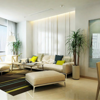 Bán Căn Hộ Mhdi 60 Hoàng Quốc Việt, Căn Hộ 117M2 3 Phòng Ngủ 2 Vệ Sinhgiá Rẻ Nhất Thị Trường Liên Hệ: 0906241823