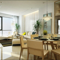 Bán Căn Hộ Mhdi 60 Hoàng Quốc Việt, Căn Hộ 117M2 3 Phòng Ngủ 2 Vệ Sinhgiá Rẻ Nhất Thị Trường Liên Hệ: 0906241823